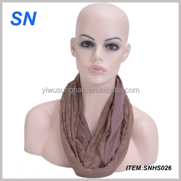 SNHS026 (1).jpg