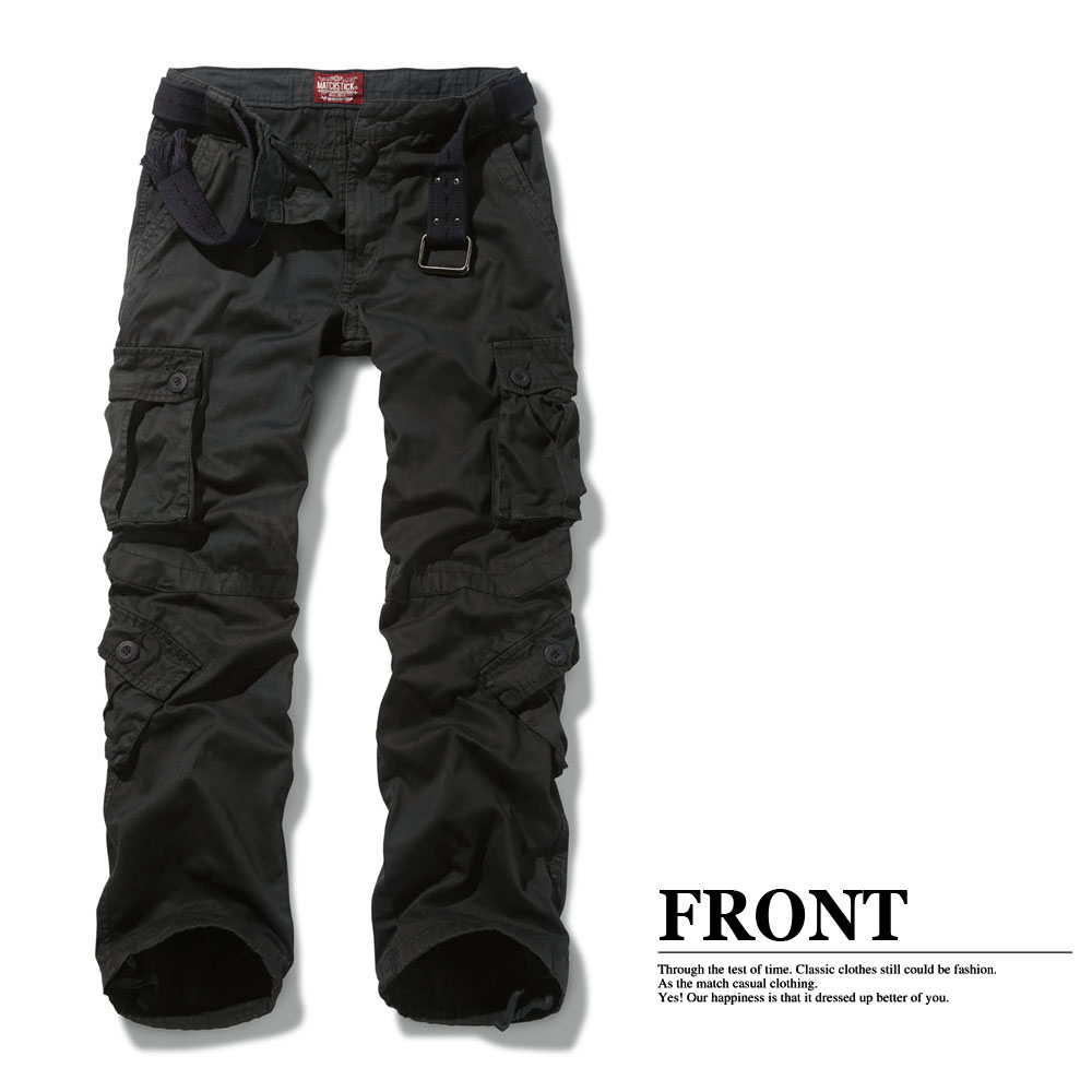 3357_dark gray_front