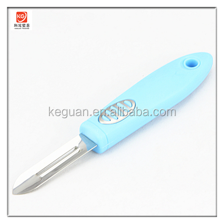 野菜の皮むき器kg-g1005julienneピーラー・快適なハンドル付き・収納ボックス- natjpe15仕入れ・メーカー・工場