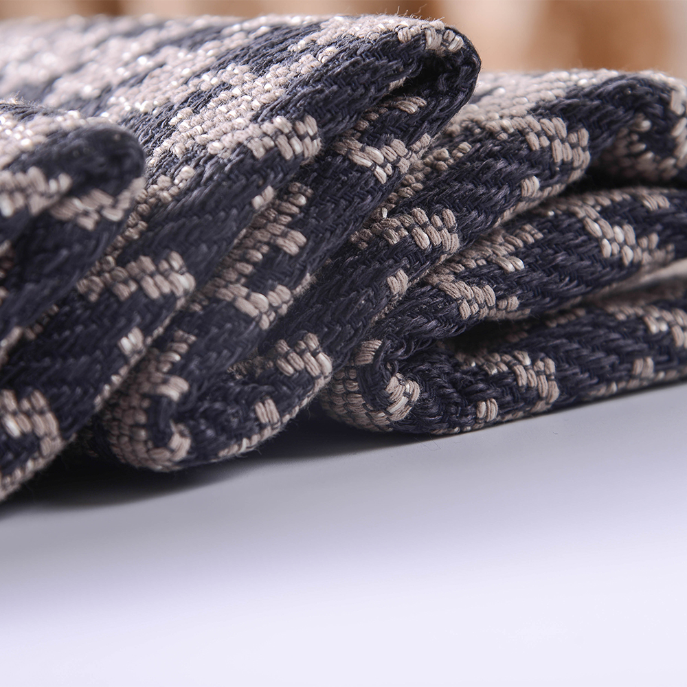 Buy Wholesale Fabrics European Egyptian Cotton Linen Fabric Buy