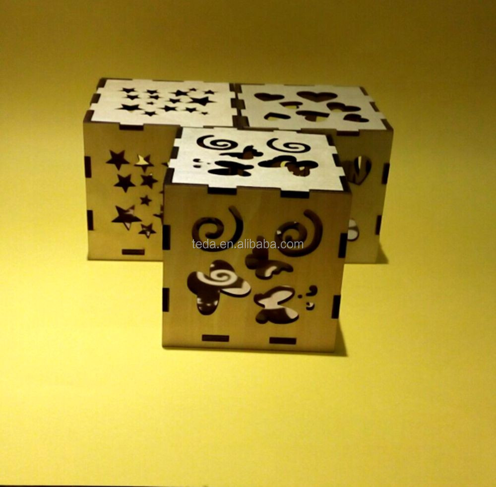 wooden box 3.jpg
