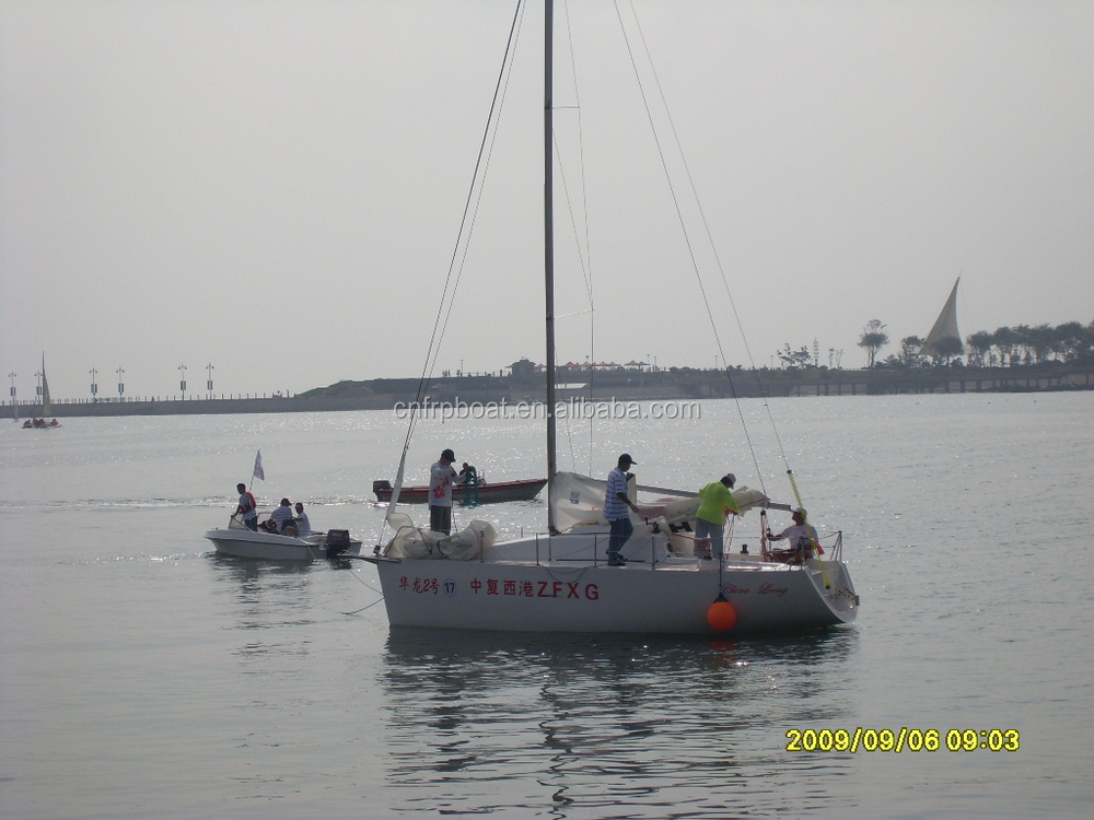 SL371466.JPG