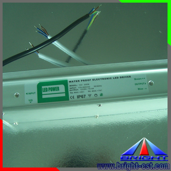 power supply.jpg