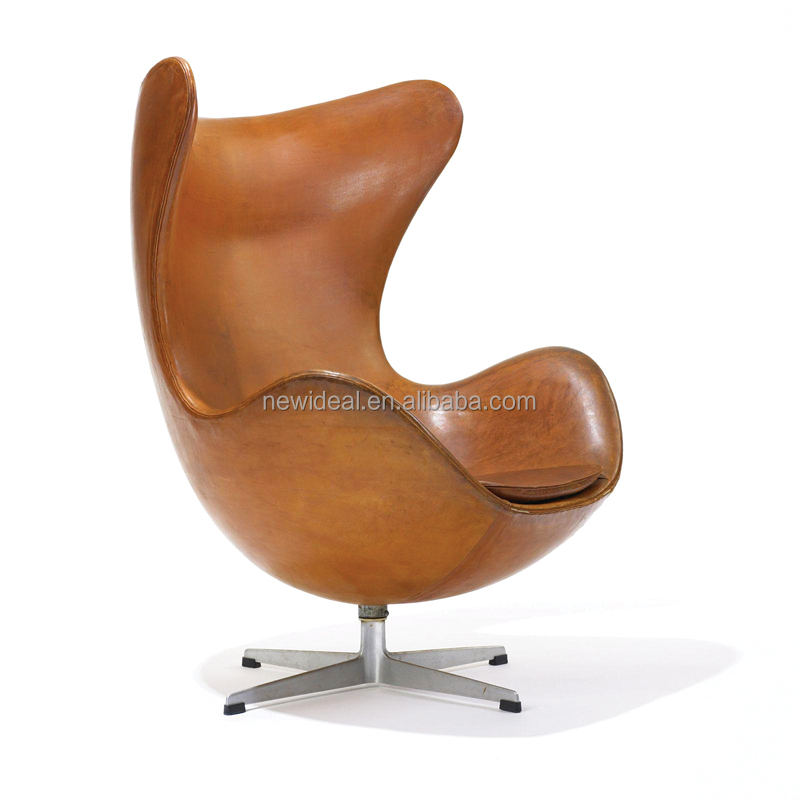 arne-jacobsen_egg-chair_1958.jpg