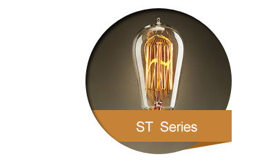 最新デザインedsion電球ペンダント照明用屋内装飾でファッションデザインe27/g80照明源仕入れ・メーカー・工場