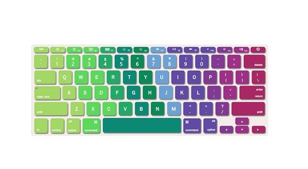Marble-Gradient-Rainbow-Flag-Hollow-Floral-Keyboard-Stickers-for-Macbook-Air-11-inch-Keyboard-Skin-Cover (4).jpg