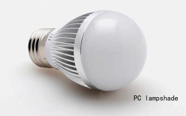 led bulb light.jpg