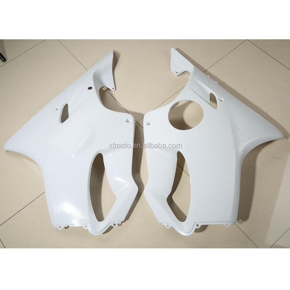 XF-4017-W (11).JPG