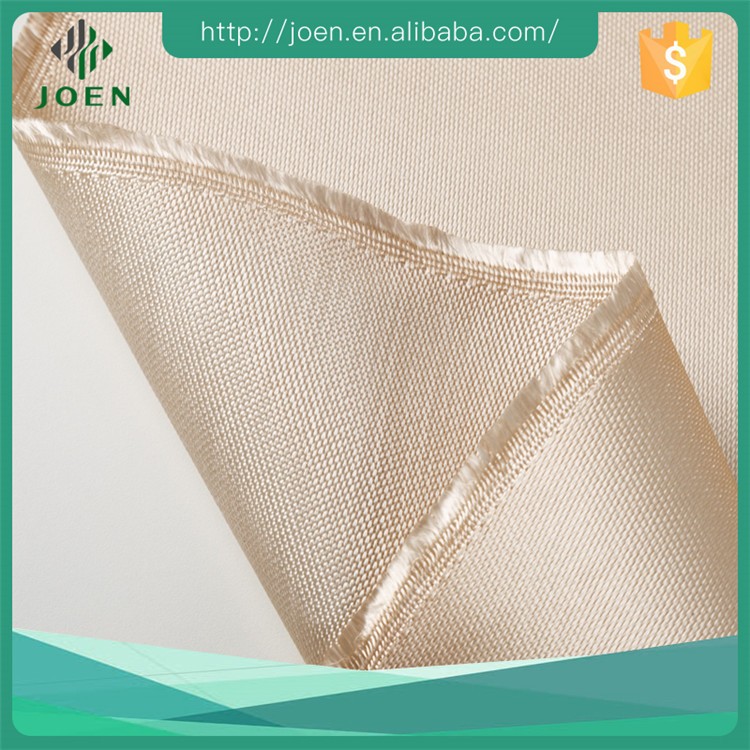 high silica fiberglass fabric (3)