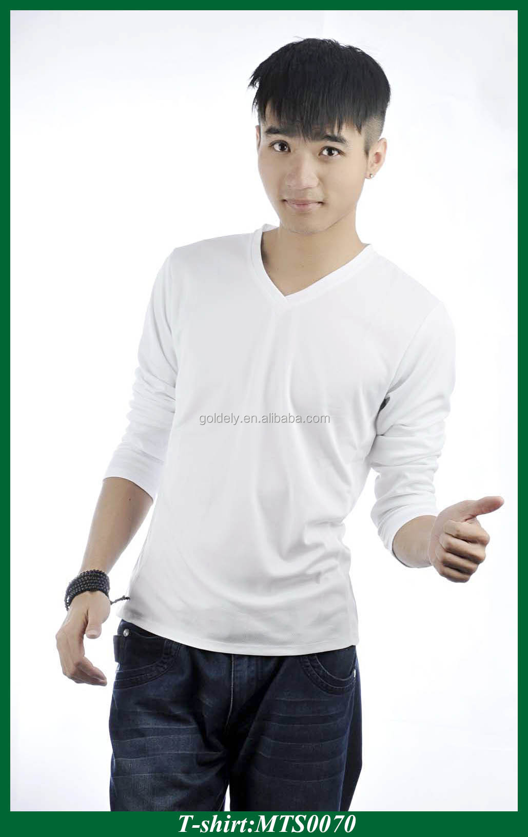 white t shirt21.jpg