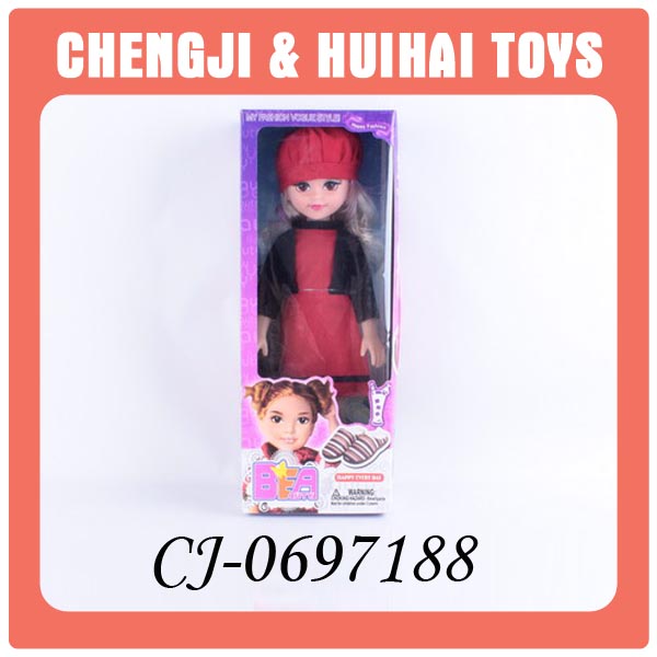 安全子供2014年卸売販売のためのおもちゃ赤ちゃんのガラガラ問屋・仕入れ・卸・卸売り