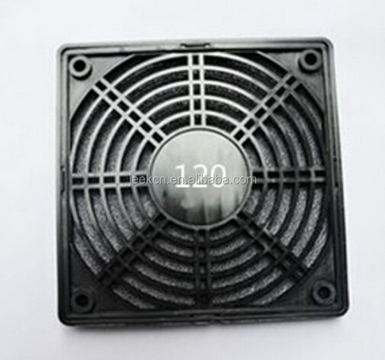 Plastic Fan Guard Wall Exhaust Fan Covers Buy Exhaust Fan Covers,Plastic Fan Guard,Wall