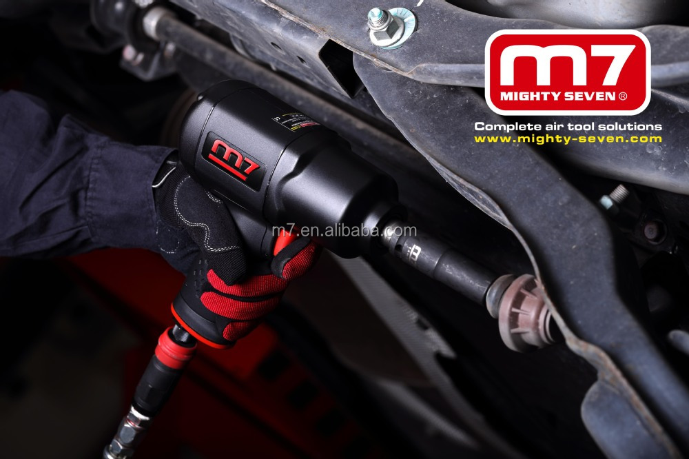 M7nc-4233高品質コンポジットエアインパクトレンチ問屋・仕入れ・卸・卸売り