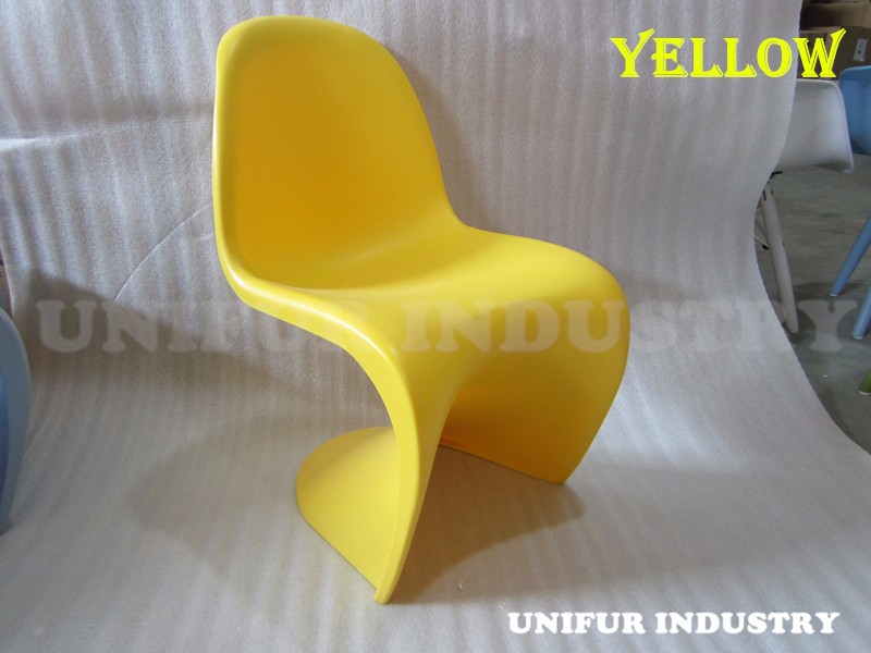 最も人気の人間工学に基づい た セーフ abs子レプリカ商業子供椅子付き ロット色仕入れ・メーカー・工場