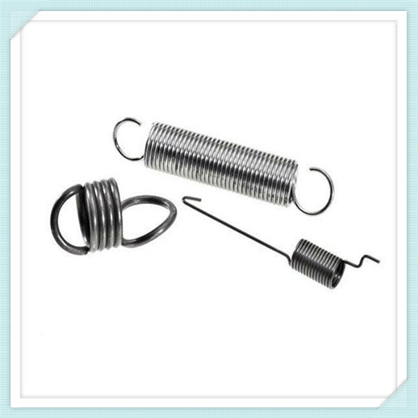 Tension Coil Springs Tension Wiper Spring Windshield Wiper Spring Buy