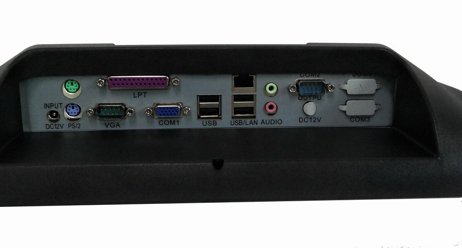 Pos メーカー 15 インチ ポイント の売上pos体系機仕入れ・メーカー・工場
