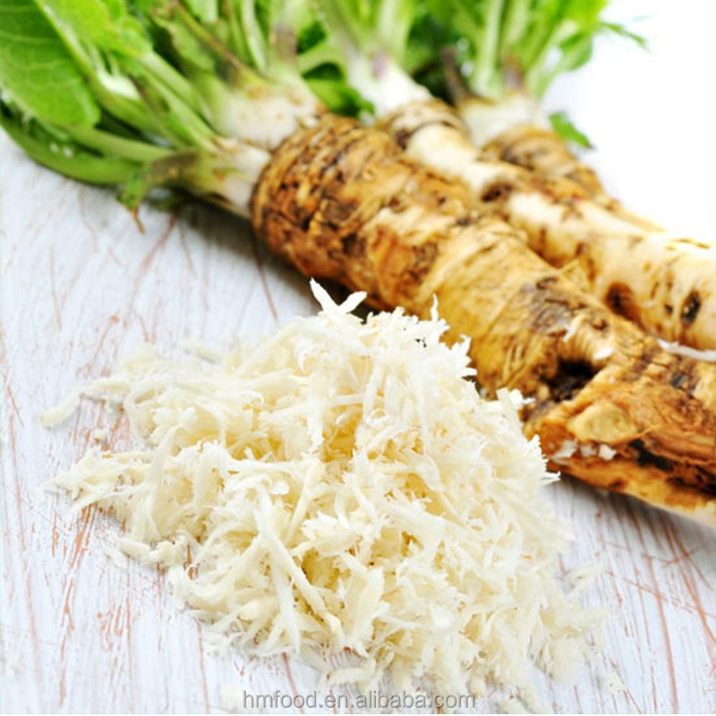 Competitive Price Fresh Horseradish Buy Fresh Horseradish,Horseradish