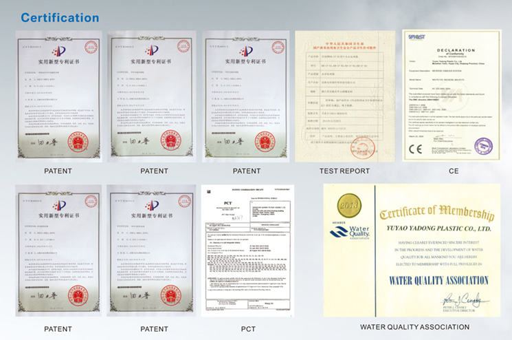 certification-2 