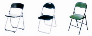 ラインストーンのバックルyha#10サッシバンド- ポリエステルの宴会の結婚式の椅子カバー卸売のテーブルクロスカバーサッシバンド仕入れ・メーカー・工場