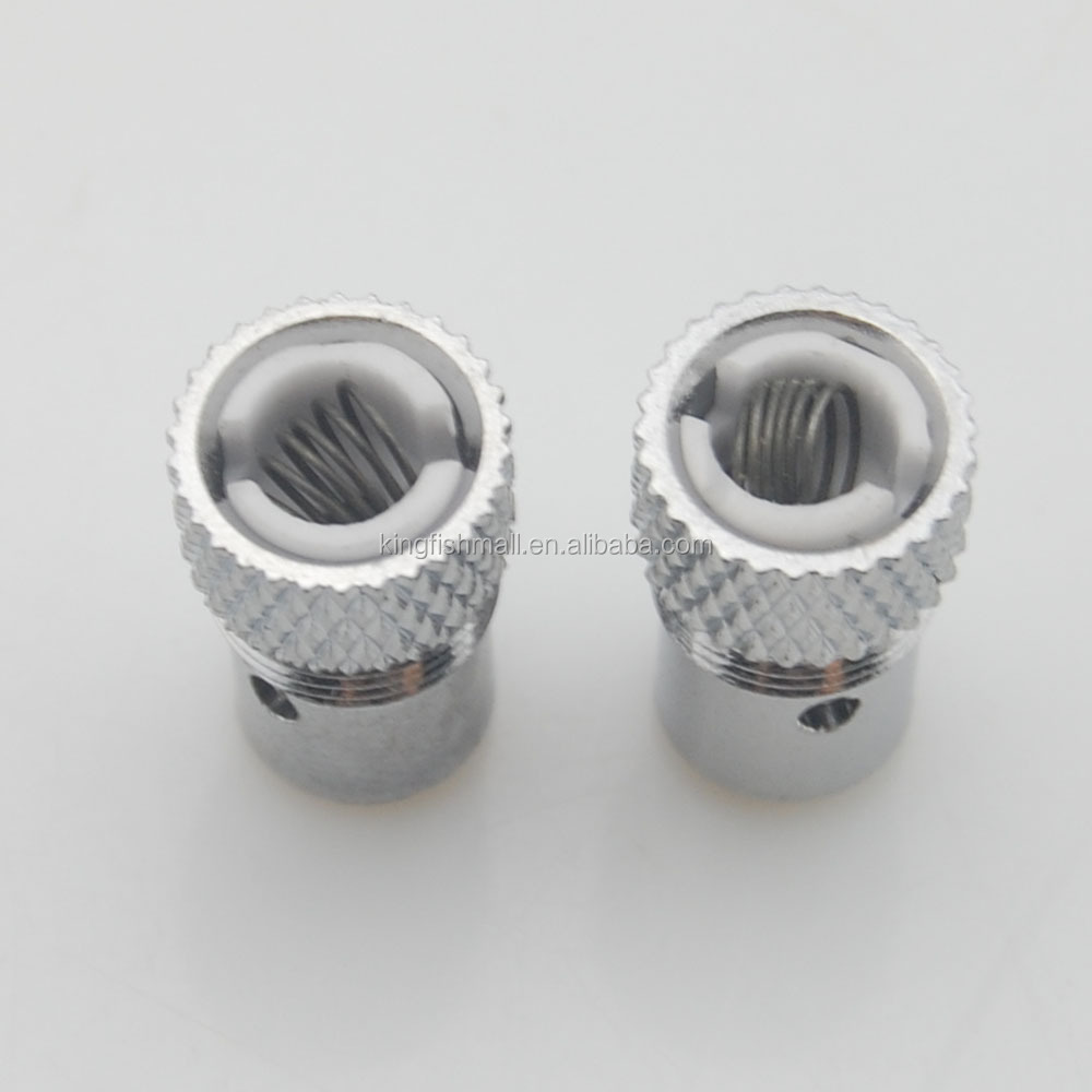 気化器ホットevodcloutankm3evodスターターキット電子タバコ問屋・仕入れ・卸・卸売り