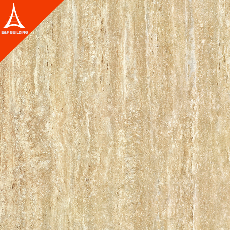 Catálogo de fabricantes de Cubierta De Cerámica Azulejo De Piso de alta