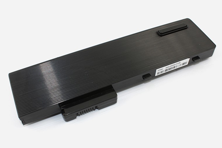 ACER 4000 (1).JPG