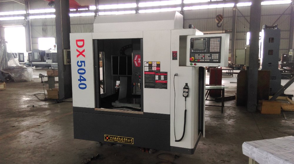 CNC engraving machine.jpg