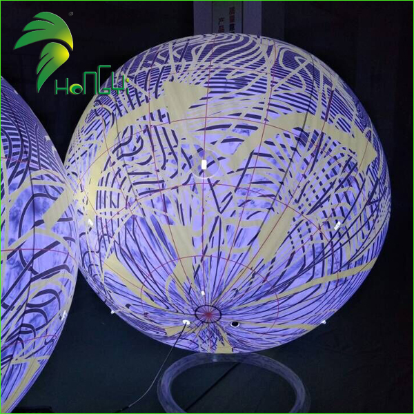 led light illuminated balloons (3)