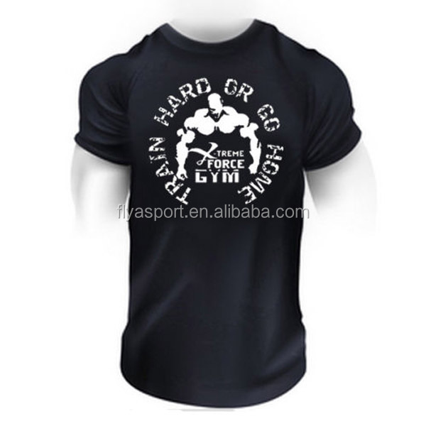 muscle t shirt.JPG
