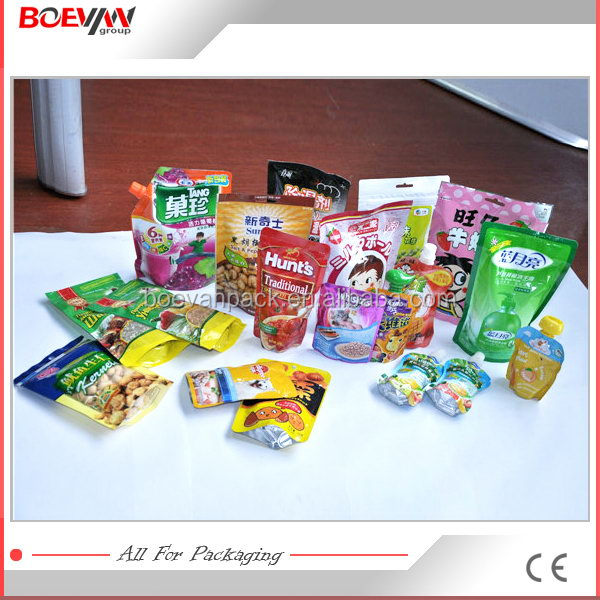 mytest model 1(More Details Pouches)043
