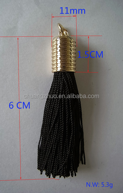 replacement tassels for men's shoes