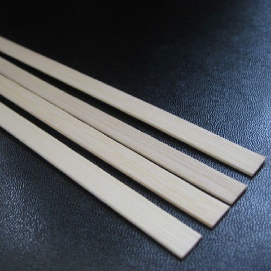 Bamboo Flat Sticks Buy Bamboo Barbecue Sticks,Flat Wooden Sticks,Vase