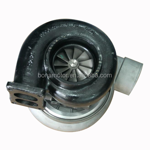 Turbo for KOMATSU 6505-52-5550 - 2copy.jpg