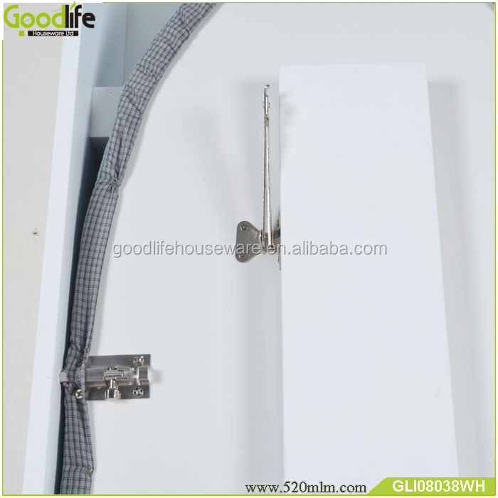 GLI08038ironing board cabinet-1