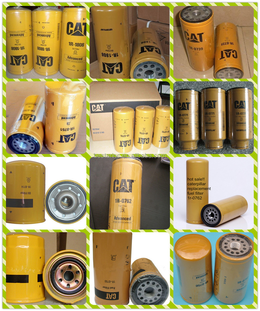 High Quality Fuel Filter Types Of Fuel Filter 12990755801 Buy Fuel