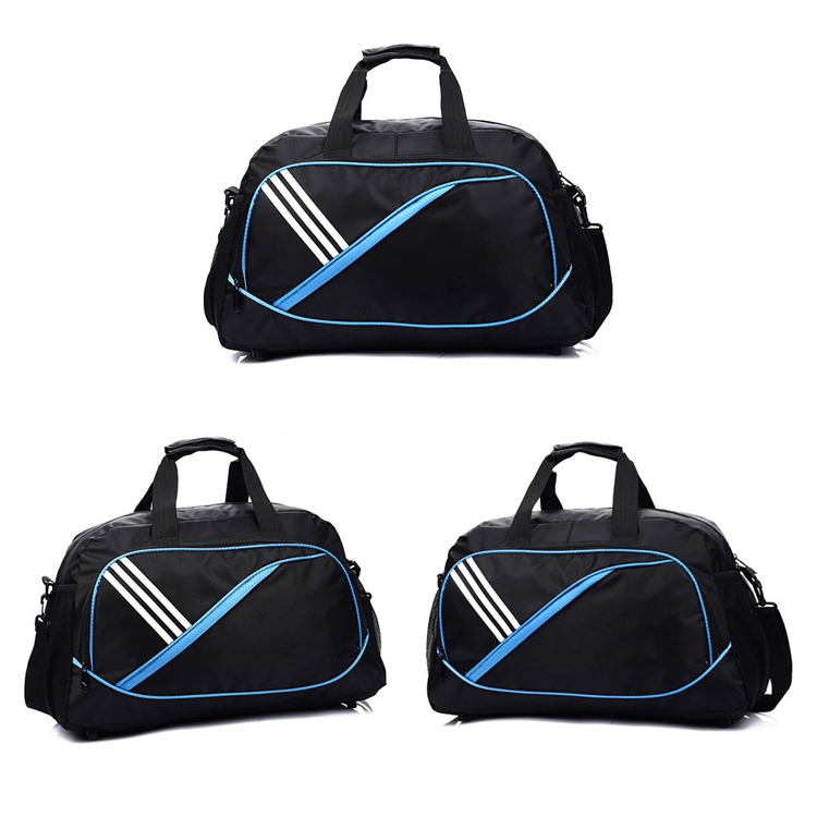Wholesale Samples Are Available Sport Chest Bag Men