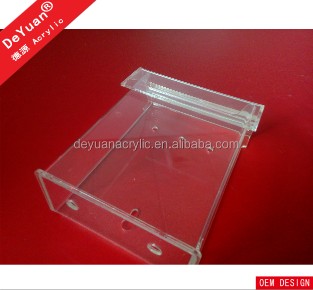 Acrylic Brochure Display Holder (2).png