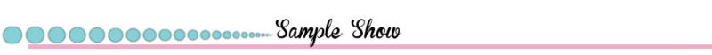 2014 Custom Made Different Shape silicone mold cake decorating
