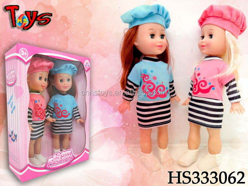 HS333062 (8).jpg