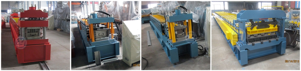 plc制御鋼板は、 マシンのスリット仕入れ・メーカー・工場