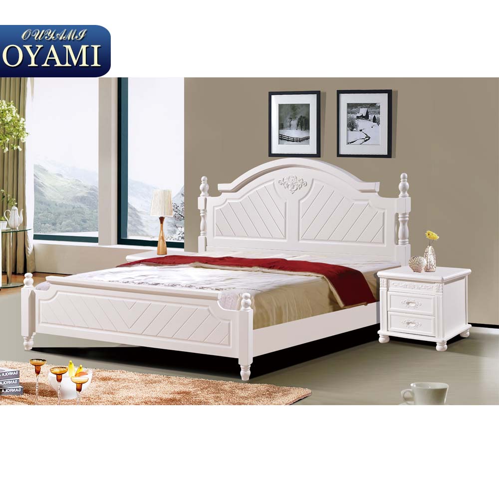Competitive Simple Style Queen Bedroom Furniture Sets Buy Queen Bedroom Furniture Sets Simple Style Queen Bedroom Furniture Sets Simple Style Queen