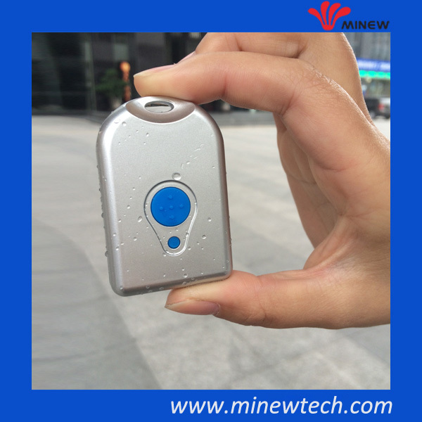 i1 waterproof ibeacon