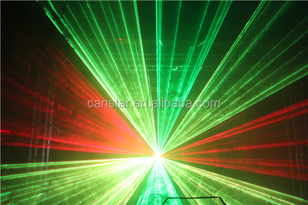 Cx- 高級シリーズフルカラーアニメーションレーザー光仕入れ・メーカー・工場