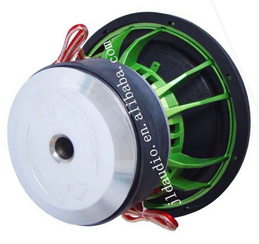 car audio subwoofer 1000w rms subwoofer.jpg