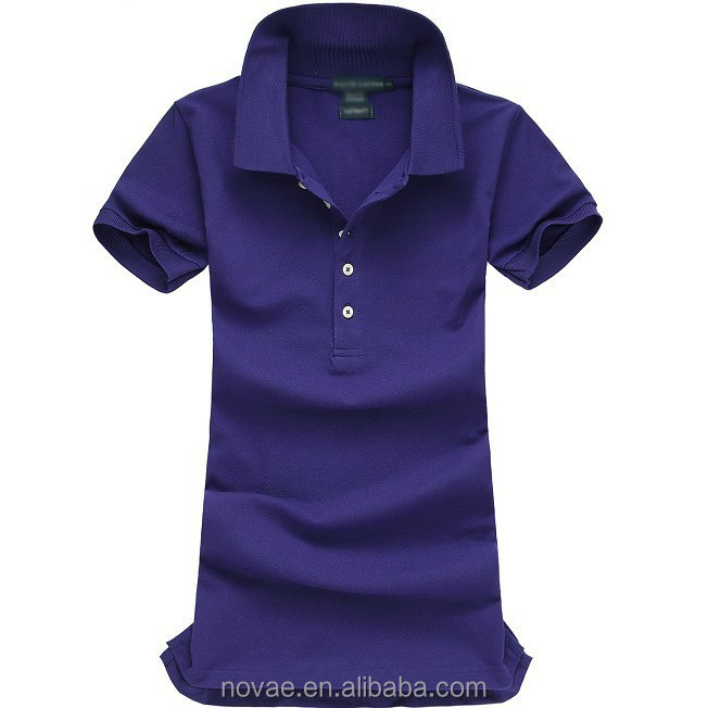 fashionable polo shirts