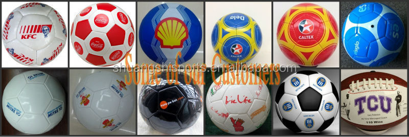 試合の質低サイズ4フットサルサッカーボールバウンド/サッカー、 屋内サッカーボール/サッカー問屋・仕入れ・卸・卸売り