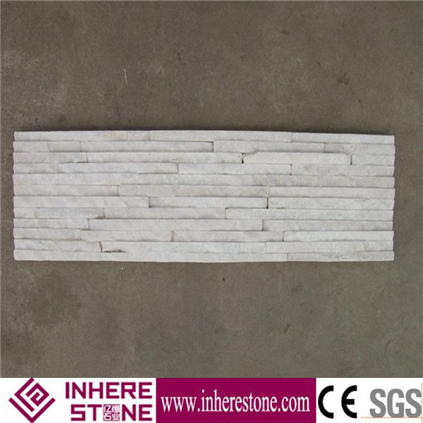 slate-stone-wall-p219027-1b.jpg