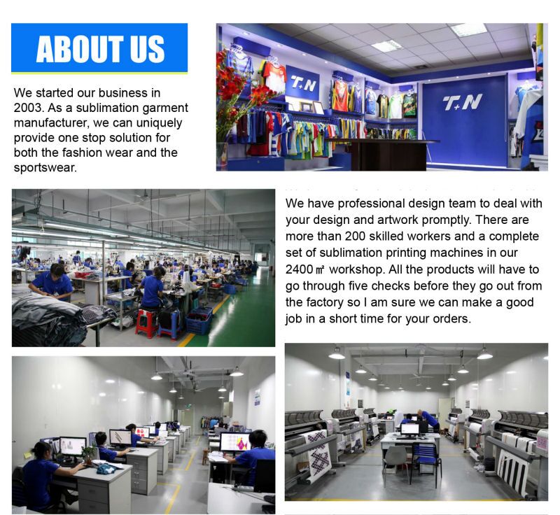 新しいoem2015デジタル印刷コンプレッションパンツの女性のレギンス仕入れ・メーカー・工場