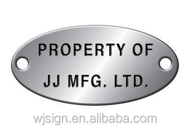 WJ0474.jpg