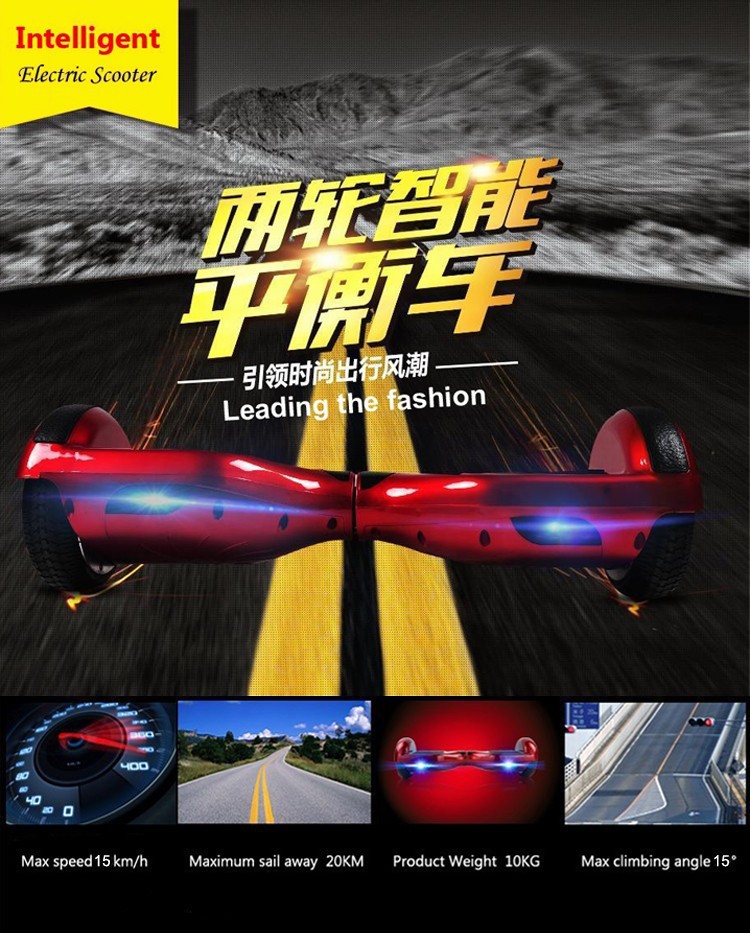 工場卸売金陵2ホバーボードのスクーターの車輪仕入れ・メーカー・工場